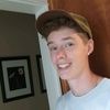 ryanmonn